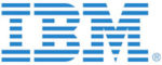 ibm_logo
